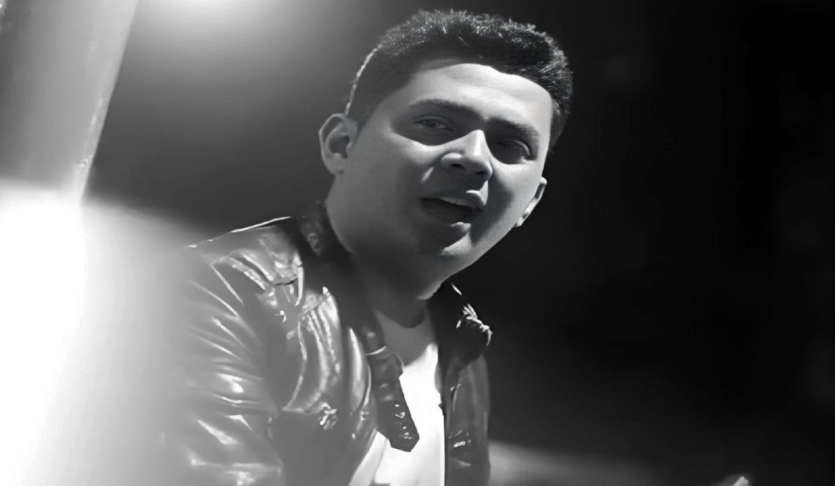 Lambang-Rilis-Single-Baru-Pergilah-Dariku-Kisahkan-Kekecewaan-Cinta