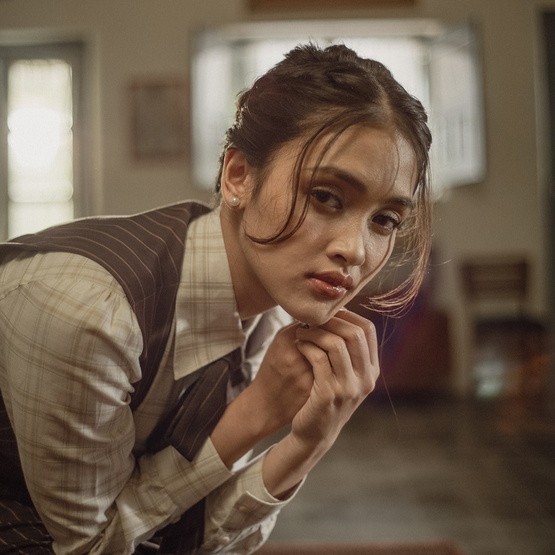 Prinsa-Mandagie-Publicity