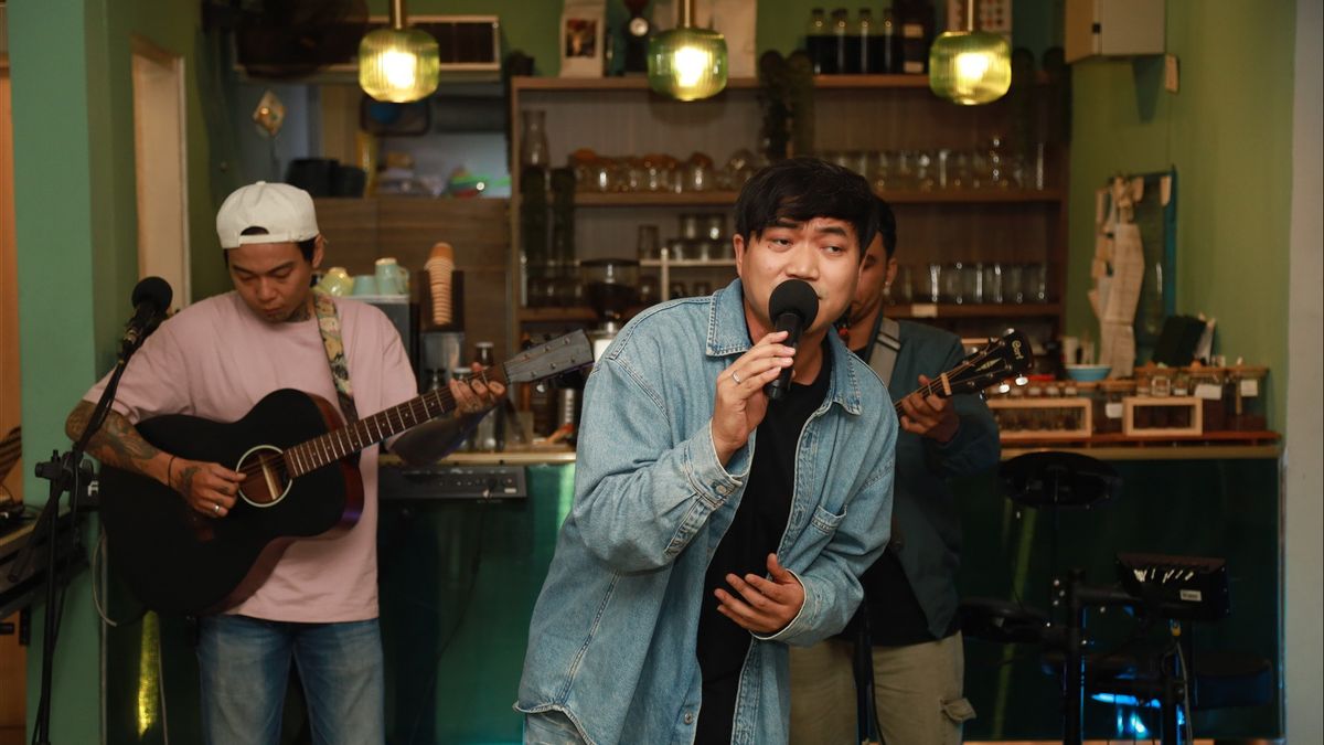 202412111716-main.cropped_1733912171