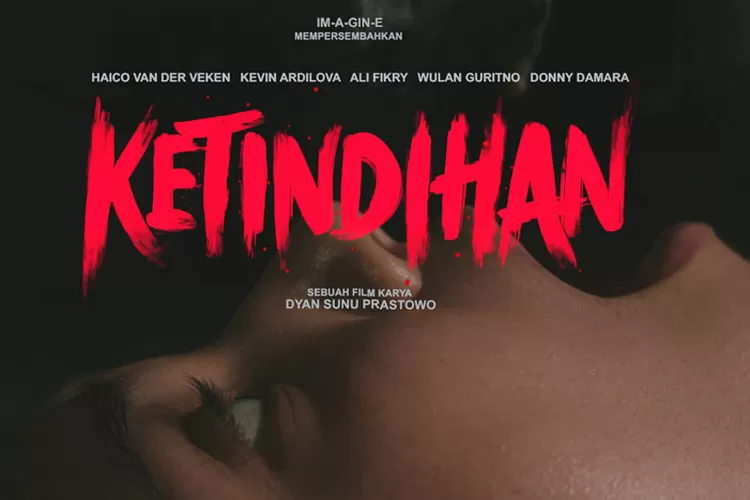 KETINDIHAN-4282583507