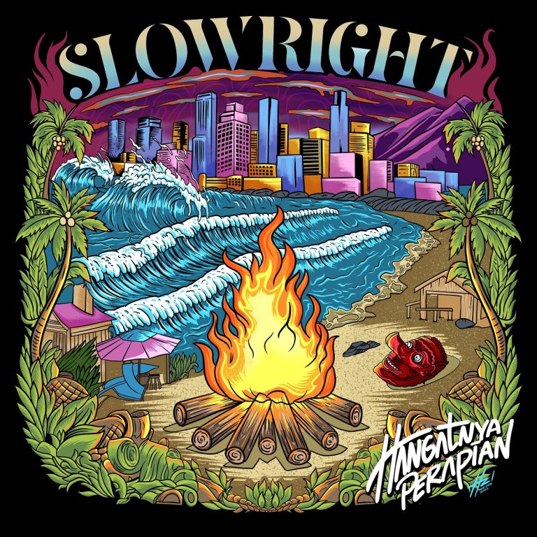 Slowright_Cover_Single-768x768