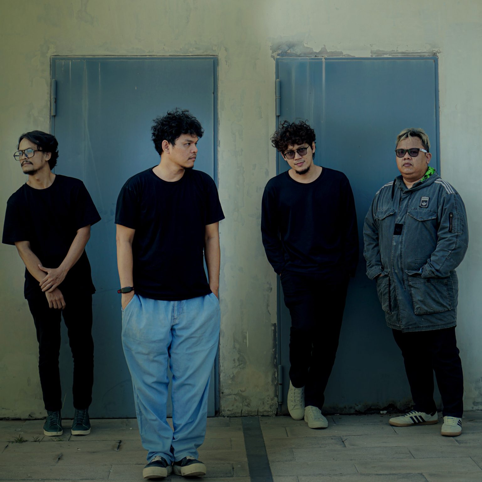 THBND_MEDIA.jpg-1536x1536