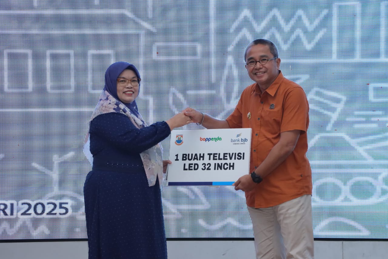 09b41042-80ea-439d-a7e7-d964ab2a0ecf