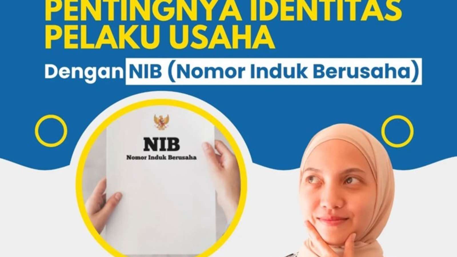 1736391331-WhatsApp-Image-2025-01-08-at-11.51.04-AM-(1)