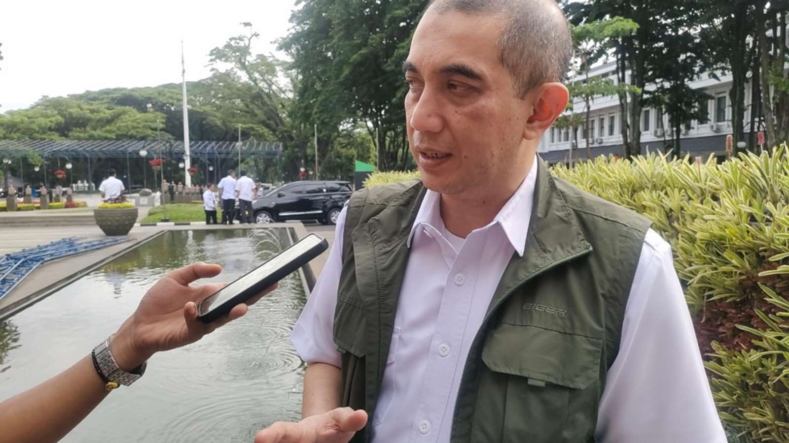 1736391407-WhatsApp-Image-2025-01-08-at-5.55.53-PM(1)