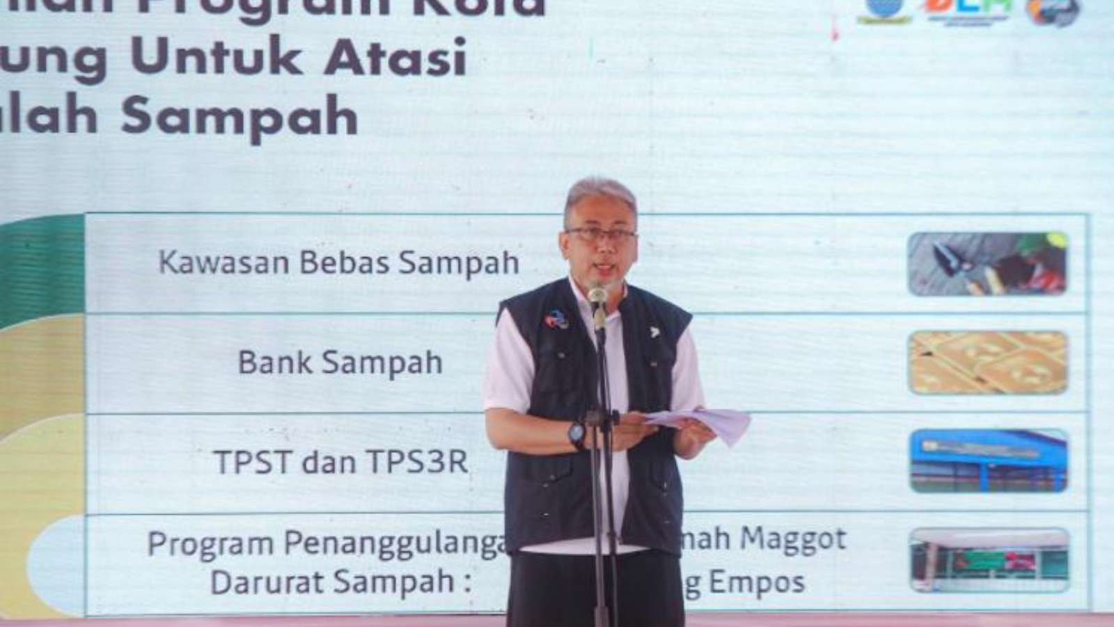 1736628946-WhatsApp-Image-2025-01-10-at-10.49.42-PM-(1)