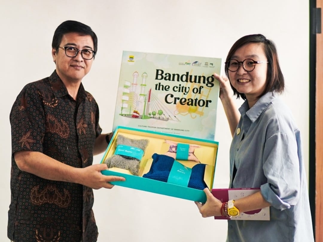 173666037647-wamenekraf-apresiasi-inovasi-bandung-sebagai-kota-kreatif-berskala-internasional