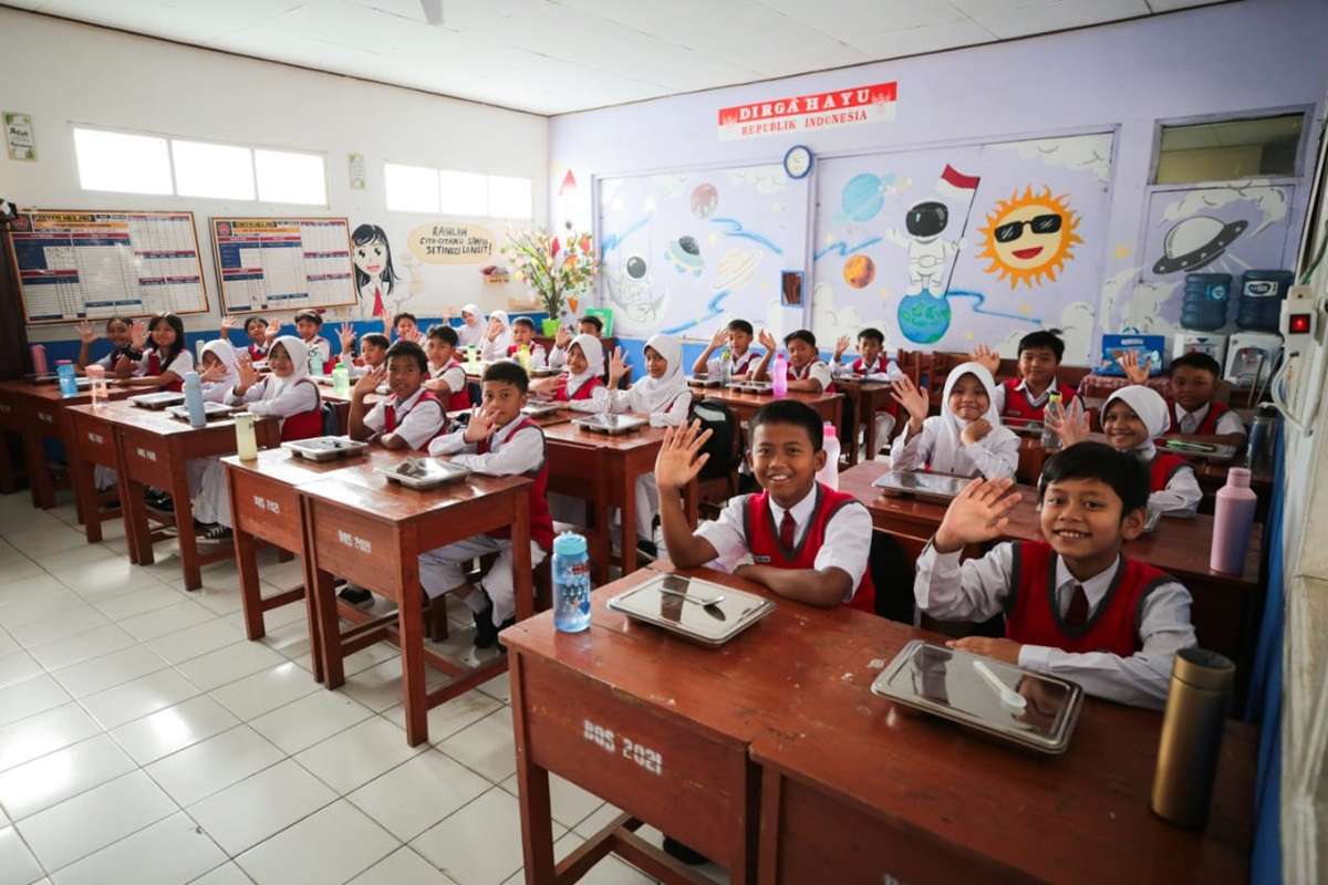 1736838382-WhatsApp-Image-2025-01-13-at-12.48.44-PM