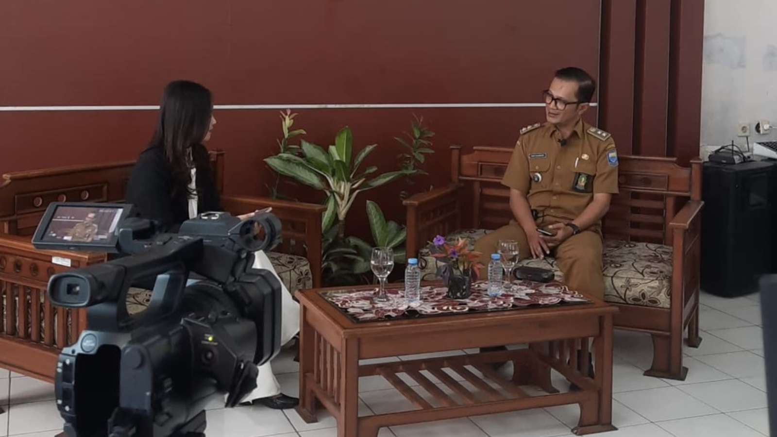 1736840529-WhatsApp-Image-2025-01-14-at-12.02.58-PM