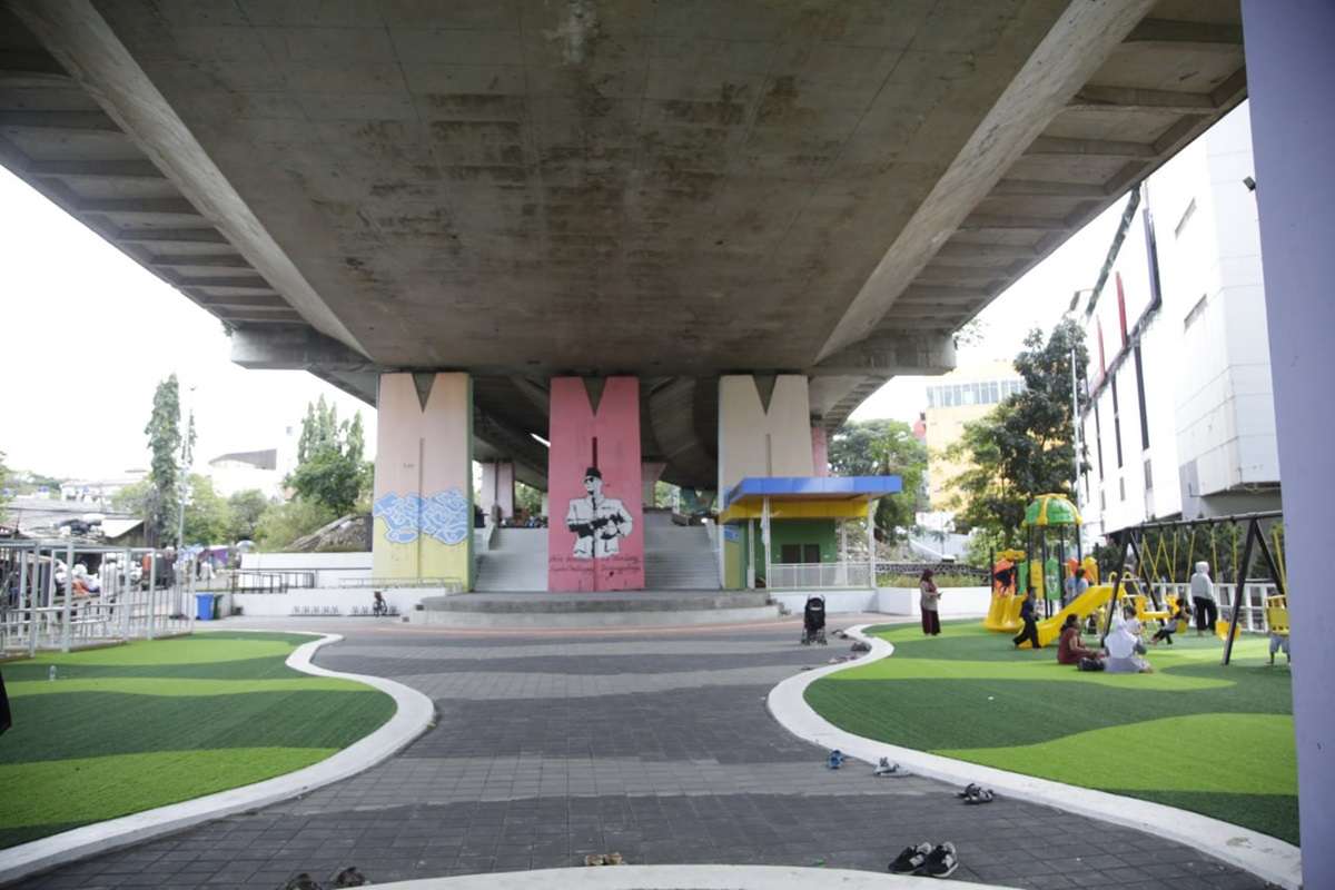 1736853738-WhatsApp-Image-2025-01-14-at-2.37.18-PM