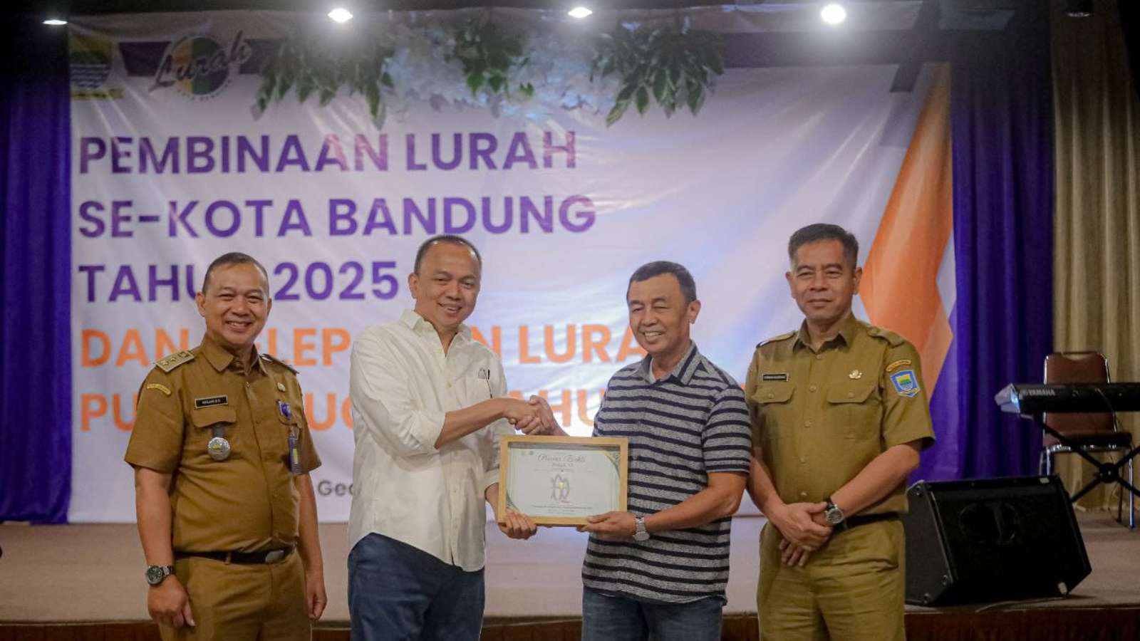 1736923724-WhatsApp-Image-2025-01-14-at-2.48.30-PM-(2)