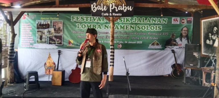 1ccc553e-f340-4079-803e-d06295ce5bed-768x346