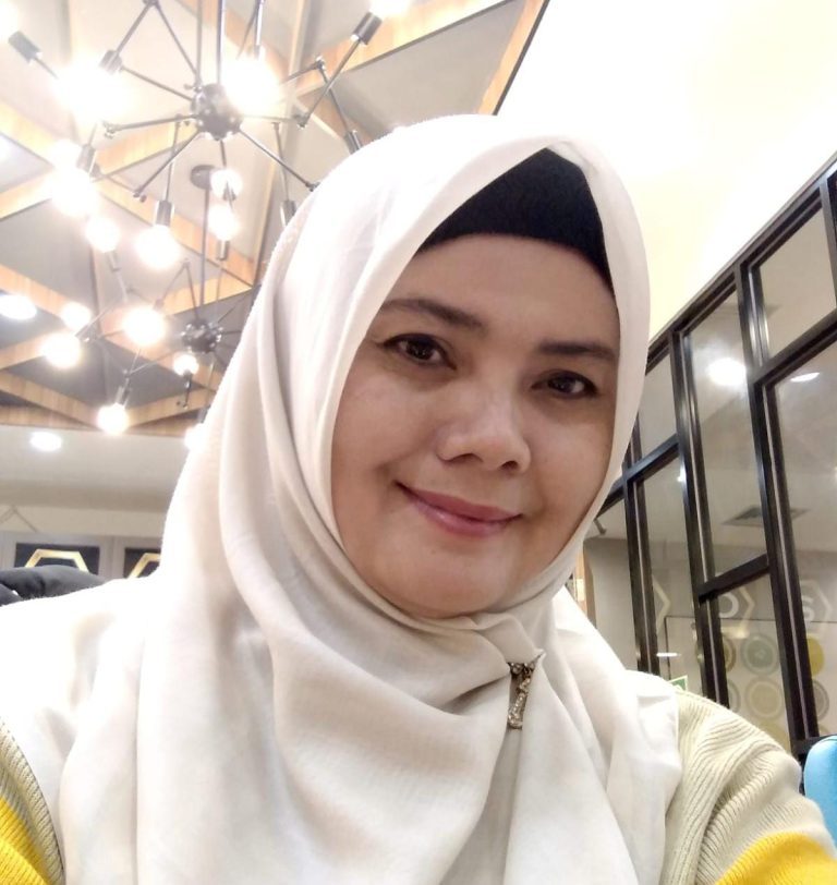 242946c4-b26c-4257-9e1b-08f86f84e790-768x812