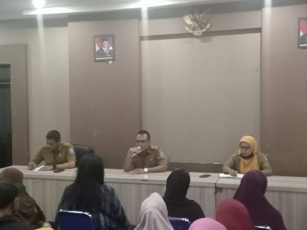 244e97b0-df29-4565-a24f-273c76923987