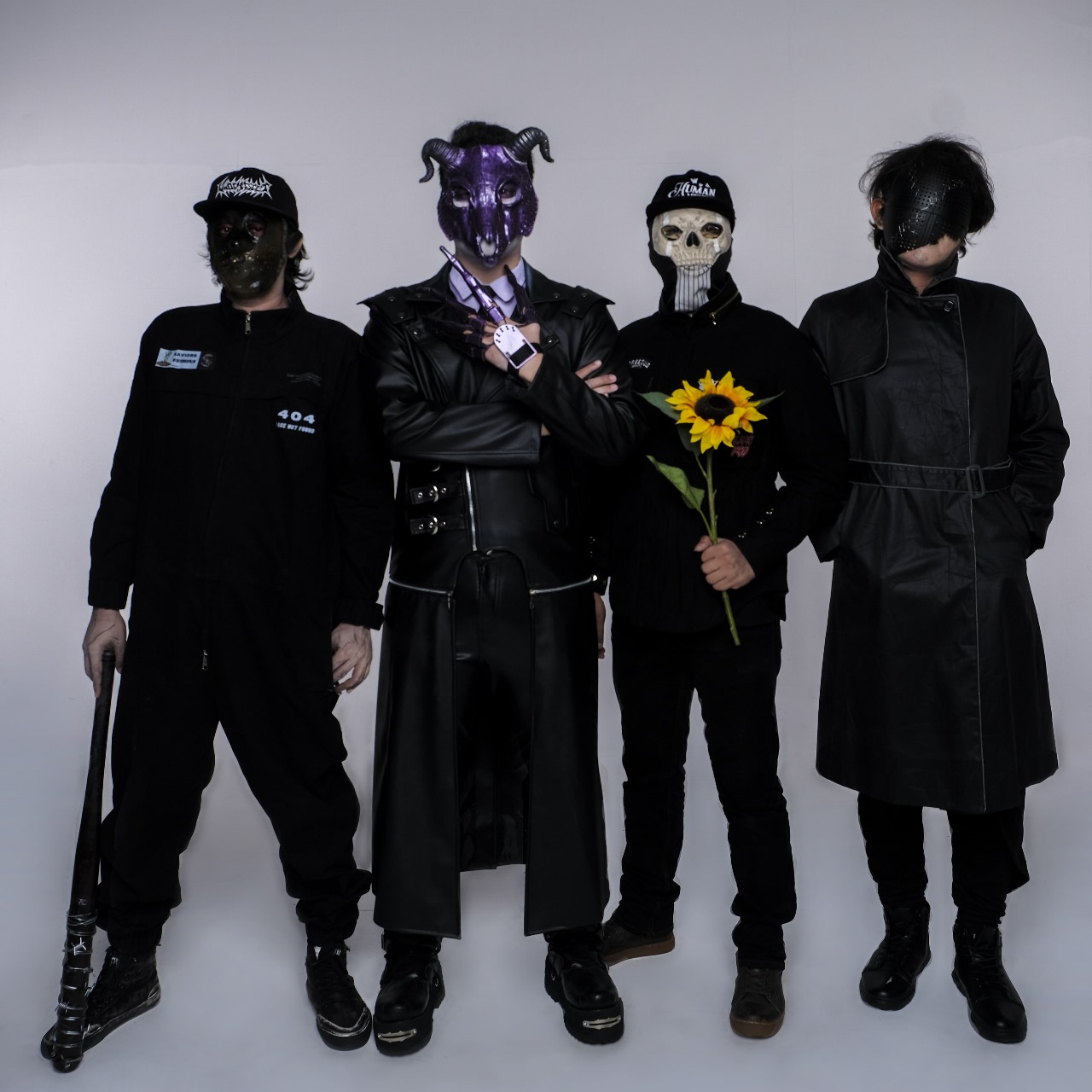 24960edc-e4c4-462b-a924-dc040716e3cc