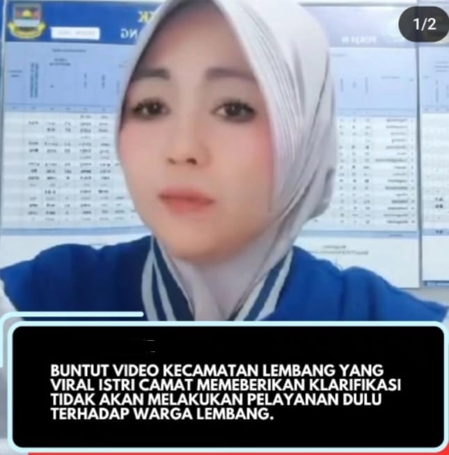 41fdf7f4-ae11-4014-9148-d5f023c1c0c4