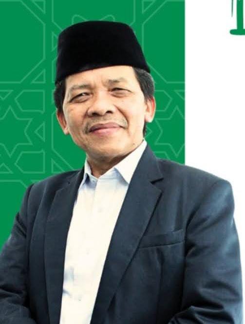 47d0d388-259b-4de3-b991-ac53fc9dfa9b