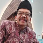 4bceffea-801d-4688-a17b-bd38e8241748