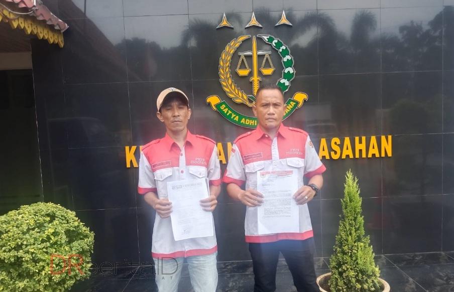 _5339_Kejaksaan-Dalami-Kasus-Korupsi-Dana-Desa-se-Kabupaten-Asahan--Pelapor-Ketua-LSM-Telah-Diperiksa