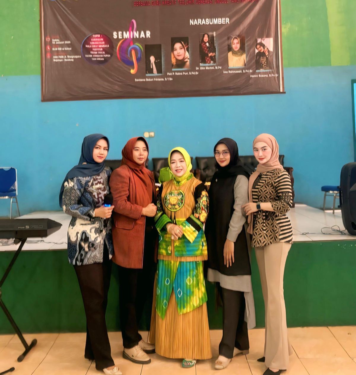 64e9126b-3b21-4232-942d-829027d65740