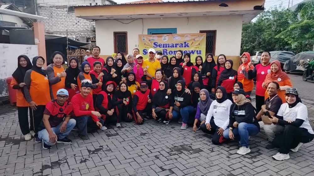 658d69bb-f208-410e-8715-17eb7f9e2bf0