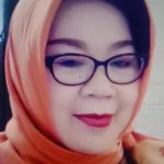 669f39a1-068a-4a8a-9bc0-5bcb1f40b7c9