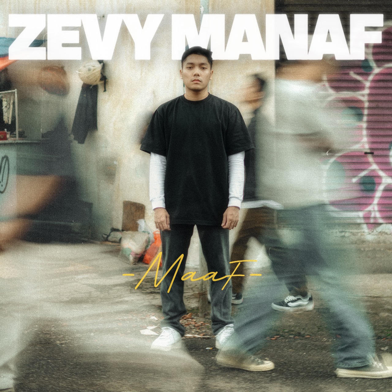 67f4a4a5-a6c5-4a21-9bbf-17a33a454f1c