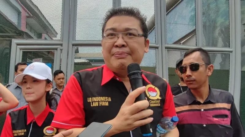 79f2d4c4-d594-4edd-801b-e254d6f53263