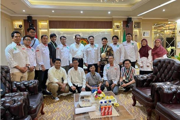 7a34d6c6-fa36-4a46-a173-2c8ad338c3d6