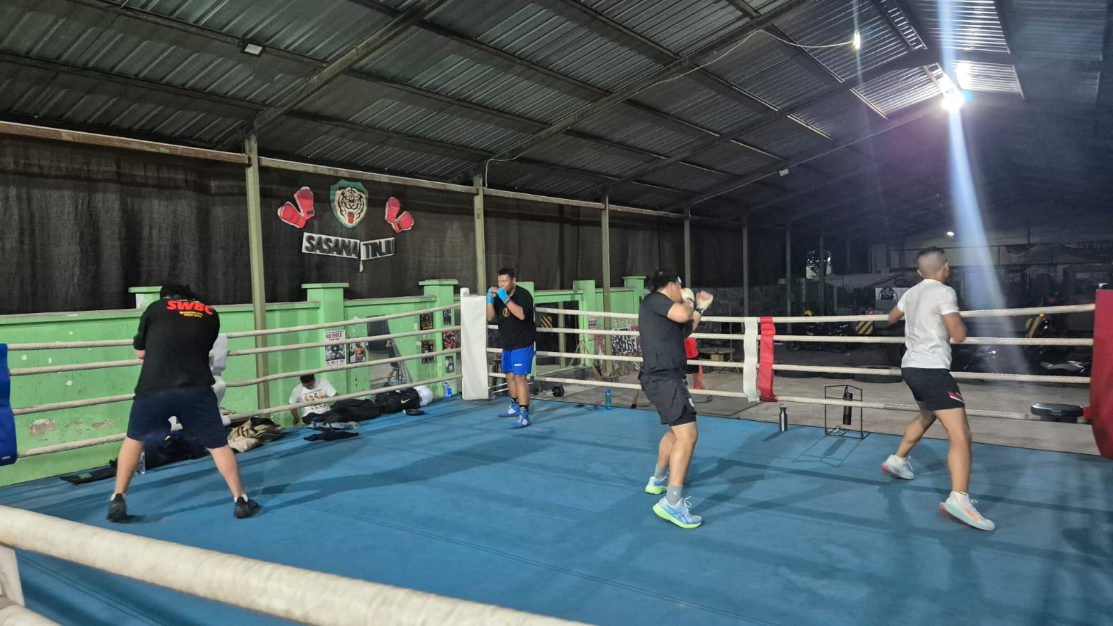 8af39b1b-01ff-46d4-a8a6-bfd4e59d4977