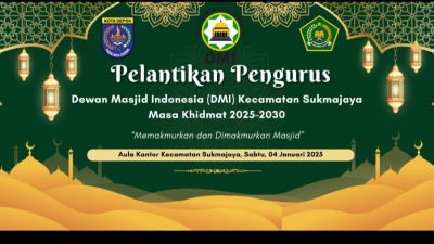 92c90f37-0962-44b5-b80e-5203b537ecab-400x225