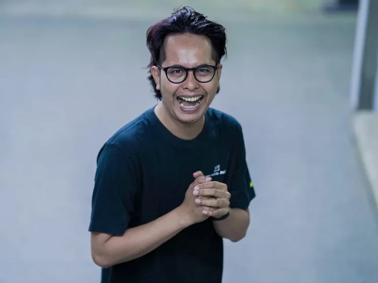Ayuk-1
