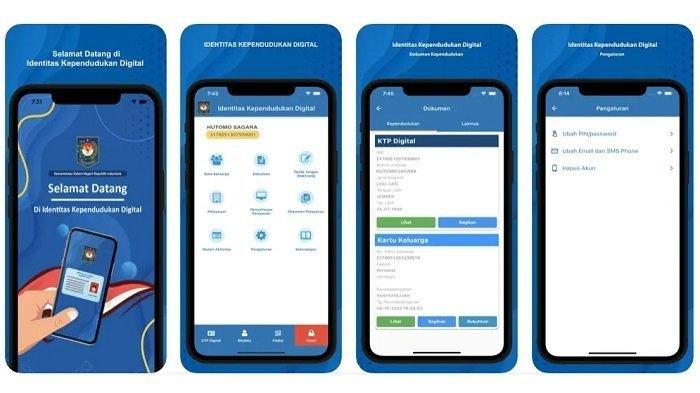 Cara-membuat-Identitas-Kependudukan-Digital-IKD