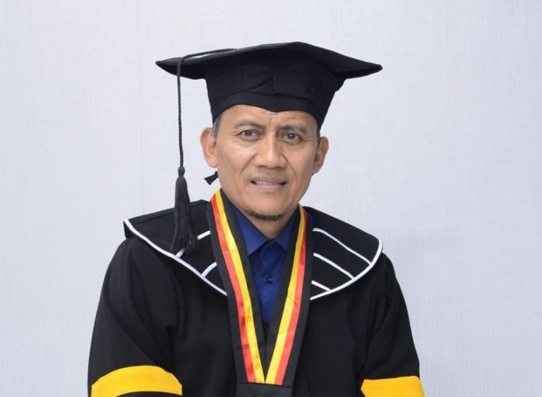 Foto utama2