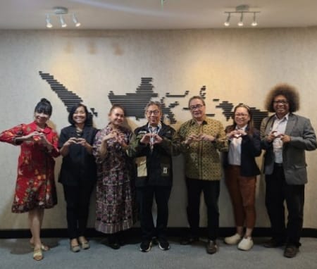 IMG-20241228-WA0094-1