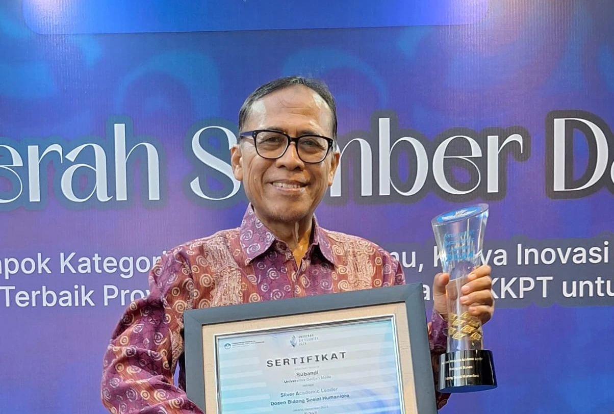 WhatsApp-Image-2025-01-10-at-14.16.18-e1736580553187