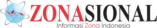 Zonasional