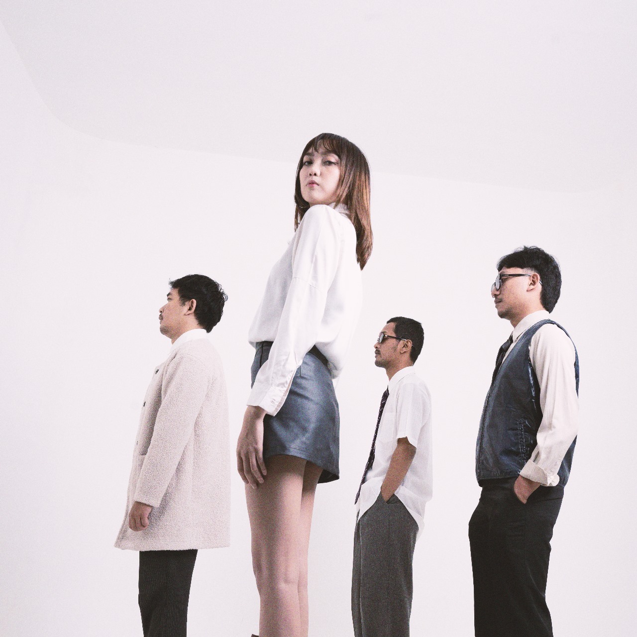 a47497fa-f7df-4733-ab33-067d4a7f2f0d