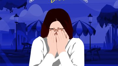 ac840ef1-06d0-4c5c-b061-83c761cb450b-400x225