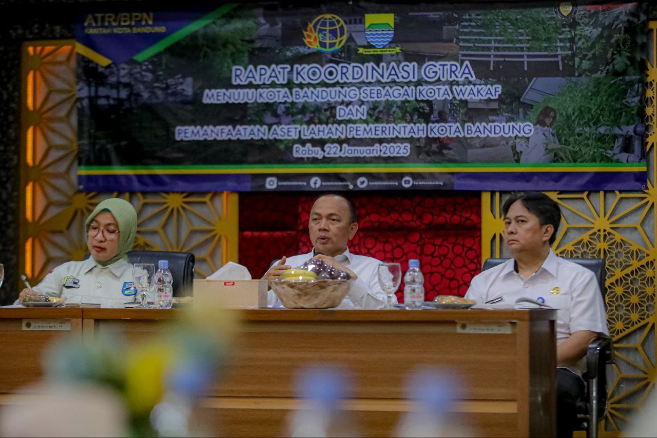 afa00f14-ecf8-41d5-8028-17d3a9bbace4