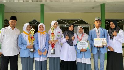 b8bf9aec-d4cb-497c-b41f-56351996d840-400x225