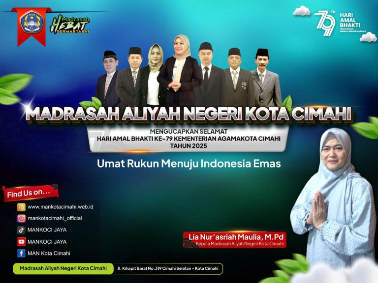 b90cdf7a-8cfa-4a90-a205-f2f75b6184e3-768x576