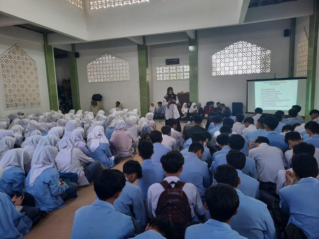 ce5914ef-c0f0-4d84-bdc7-e1eb6e6cfae7-1024x768