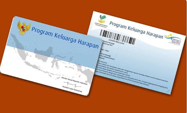 d8dd3b0d-282d-4445-8f64-30d4b66326aa