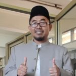 f3c55303-6fa0-4d02-9ef3-1c9088302113