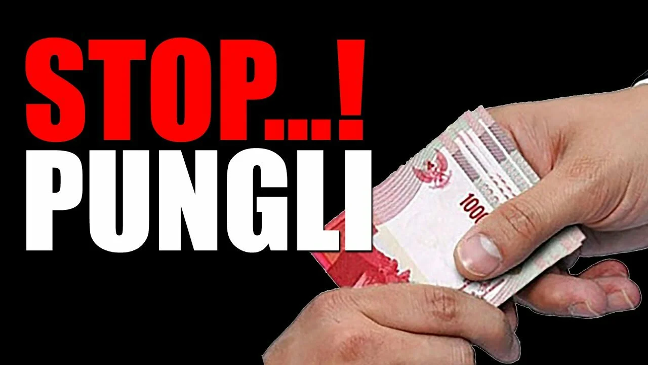 ilustrasi-pungli-ist