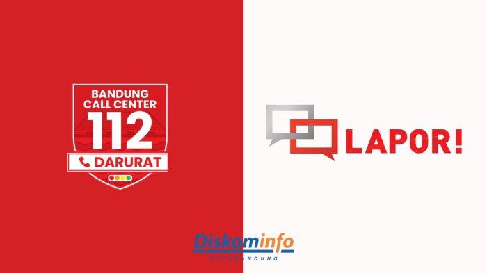 layanan-Call-Center-112-Kota-Bandung
