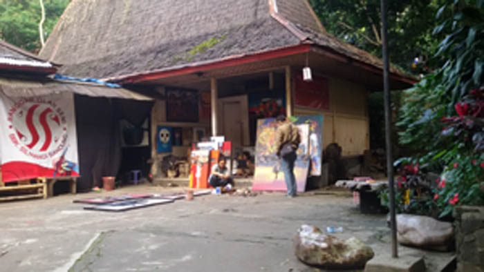 sanggar-babakan-siliwangi