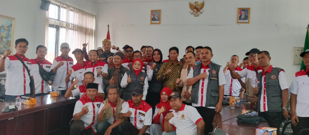 9423ed23-d63c-4ae3-bc61-b2d42749dc6c