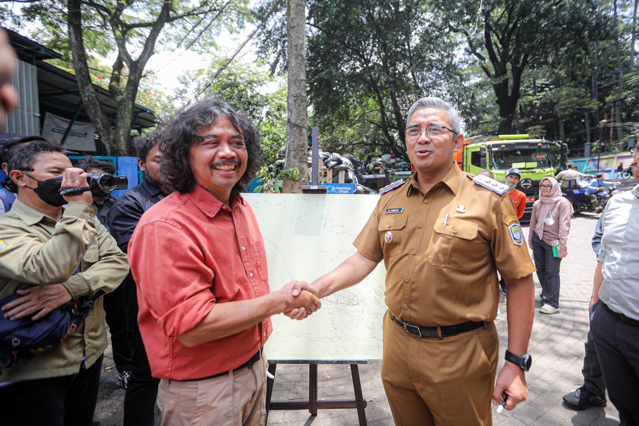 5827393b-f28e-4d47-a321-ec591884d87a